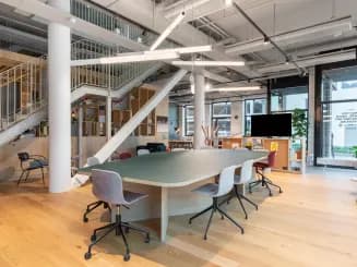 Rental space in 渋谷区